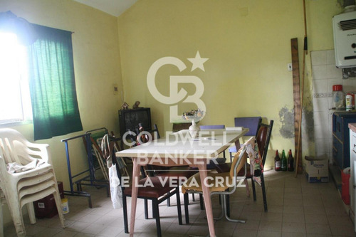 Imagen 4 de 19 de Quinta - Santo Tome