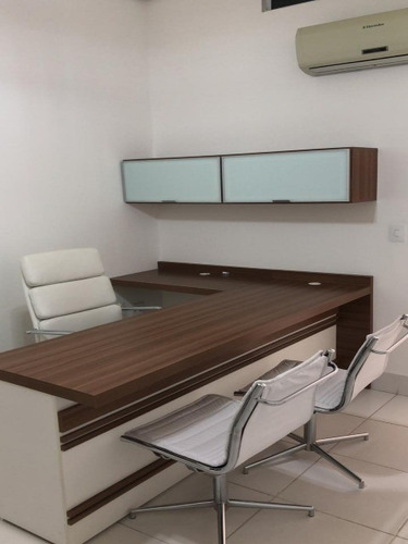 Imagem 2 de 16 de Casa - Ca01797 - 32403138