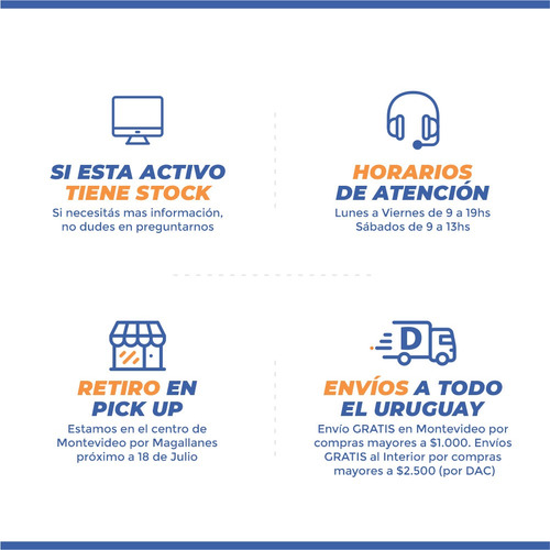 Corrector Líquido En Lápiz Stabilo 10ml Districomp