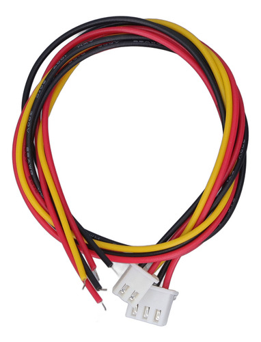 Unidad Controladora De Módulo Lógico Programable Plc Industr