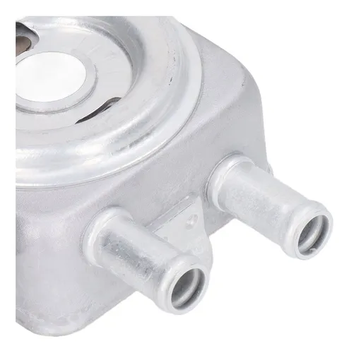 Refrigerador De Aceite De Motor 26410 2g000, Repuesto De Ale