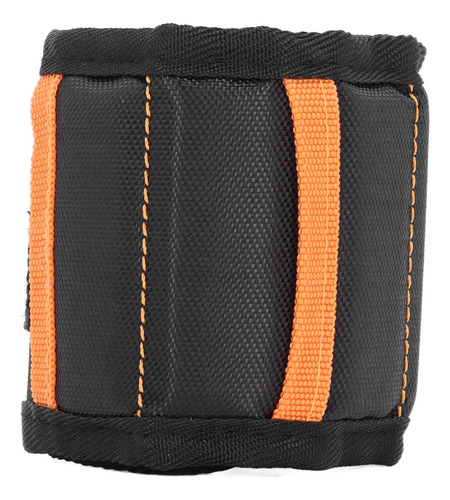 Pulsera Pick Up Tool, 15 Imanes, 5 Compartimentos