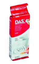 Comprar Ceramica Fria Masa Para Modelar Das 250g Blanca