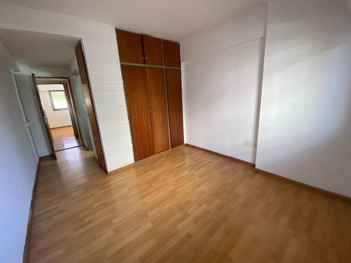 Venta Semipiso 3 Dormitorios Centro Cipolletti