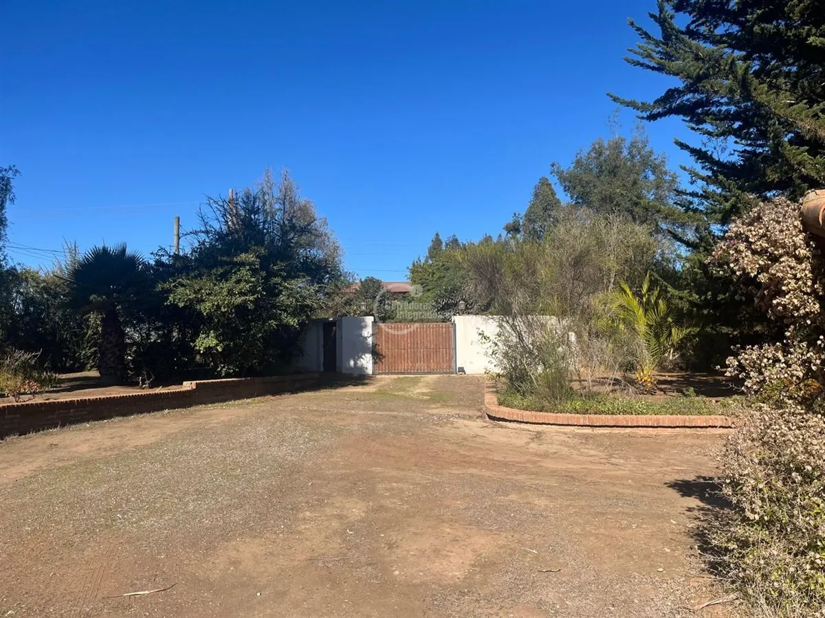 Imagen 4 de 23 de Casa En Venta De 4 Dorm. En Santo Domingo