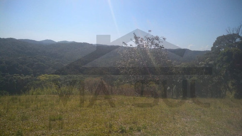 Imagem 11 de 30 de Lindo Sítio Alto Padrão À Venda Em Juquitiba- Sp! - 431 - 34314691