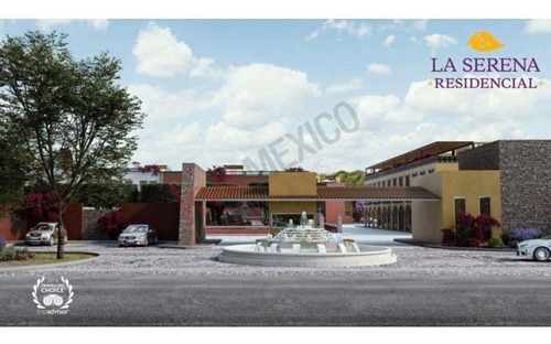 Imagen 1 de 8 de Aldama Pent House