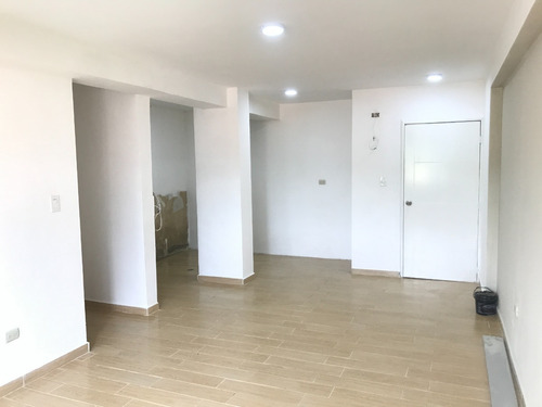 Imagen 4 de 15 de Bienes Globales Vende Apto En Conj Resd Las Calas Suites I Puerto Ordaz