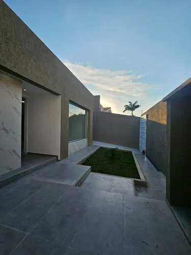 Vende Casa Trigal Norte. V.l.