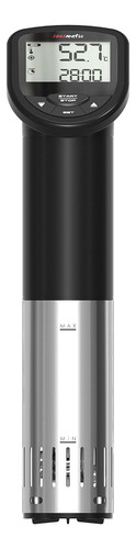 Tfa Dostmann 14.1550.01 Sousmatic De Sous Vide