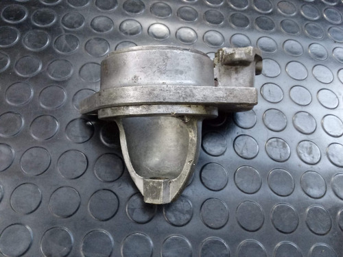 Cubreimpulsor Dodge Vw 1500 Garef Original (Usado)