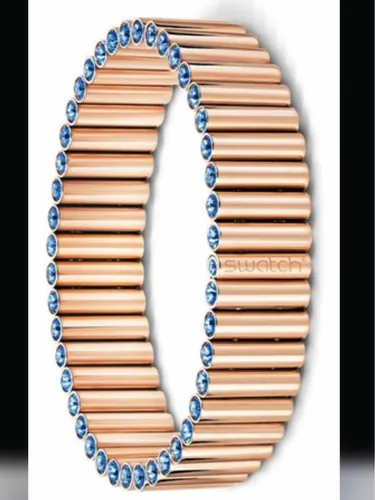 Pulsera swatch bijoux sale
