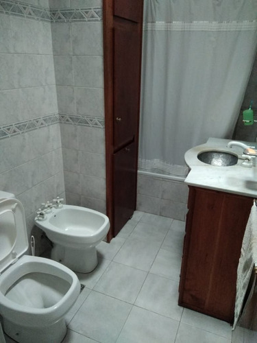 Casa En Venta En Monte Grande