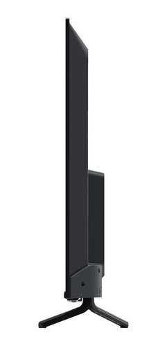 Smart Tv Led Philco 32 Hd Ptv32e20agbl Android