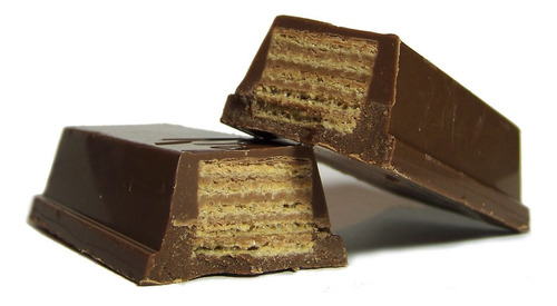 Kit Kat Dark Chocolate 42gr (5 Piezas)
