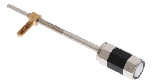 Peça De Instrumento Musical De De Sapo De De Contrabaixo