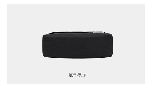 Bolso De Mensajero Casual Para Hombre Que Combina Con Todo