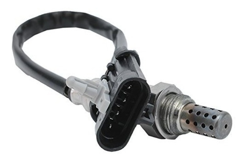 Sensor De Oxígeno Herko Chevrolet Aveo 1.4 - 1.6 - 4 Cables