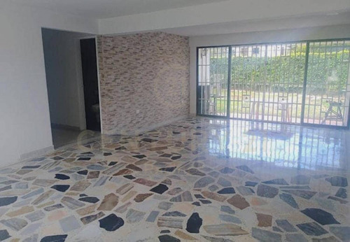 Imagen 2 de 15 de Casa En Alquiler Pance
