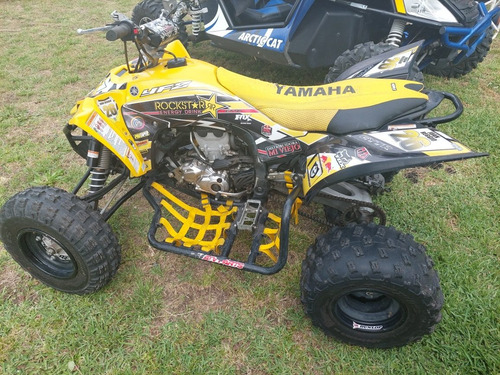 Imagen 11 de 13 de Yamaha R