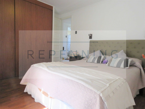 Celerino Pereira / Ñuñoa (101019)
