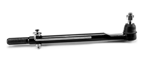 Varilla Direccion F250 Super Duty 2011-2017 4x2 Dgsd