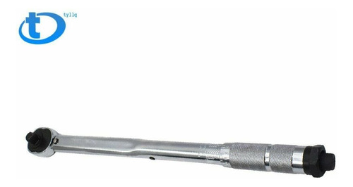 Llave De Torque Para Mecanico