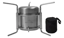 Comprar Estufa Exterior Estufas Inoxidables Estufas De Horno De Alco