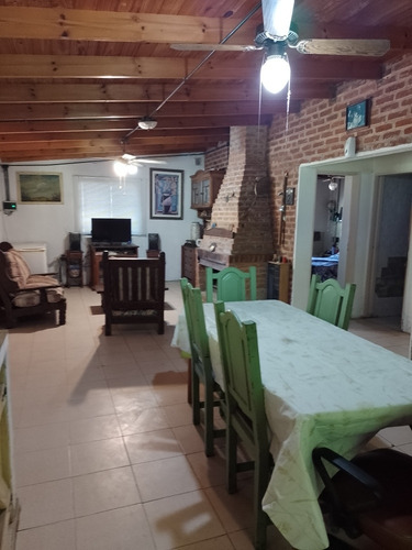Imagen 13 de 15 de Venta Chacra-casa Quinta 3 Has Santa Rosa Marcos Paz - Cañuelas