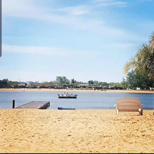 Imagen 16 de 26 de Departamento - Isla Del Este