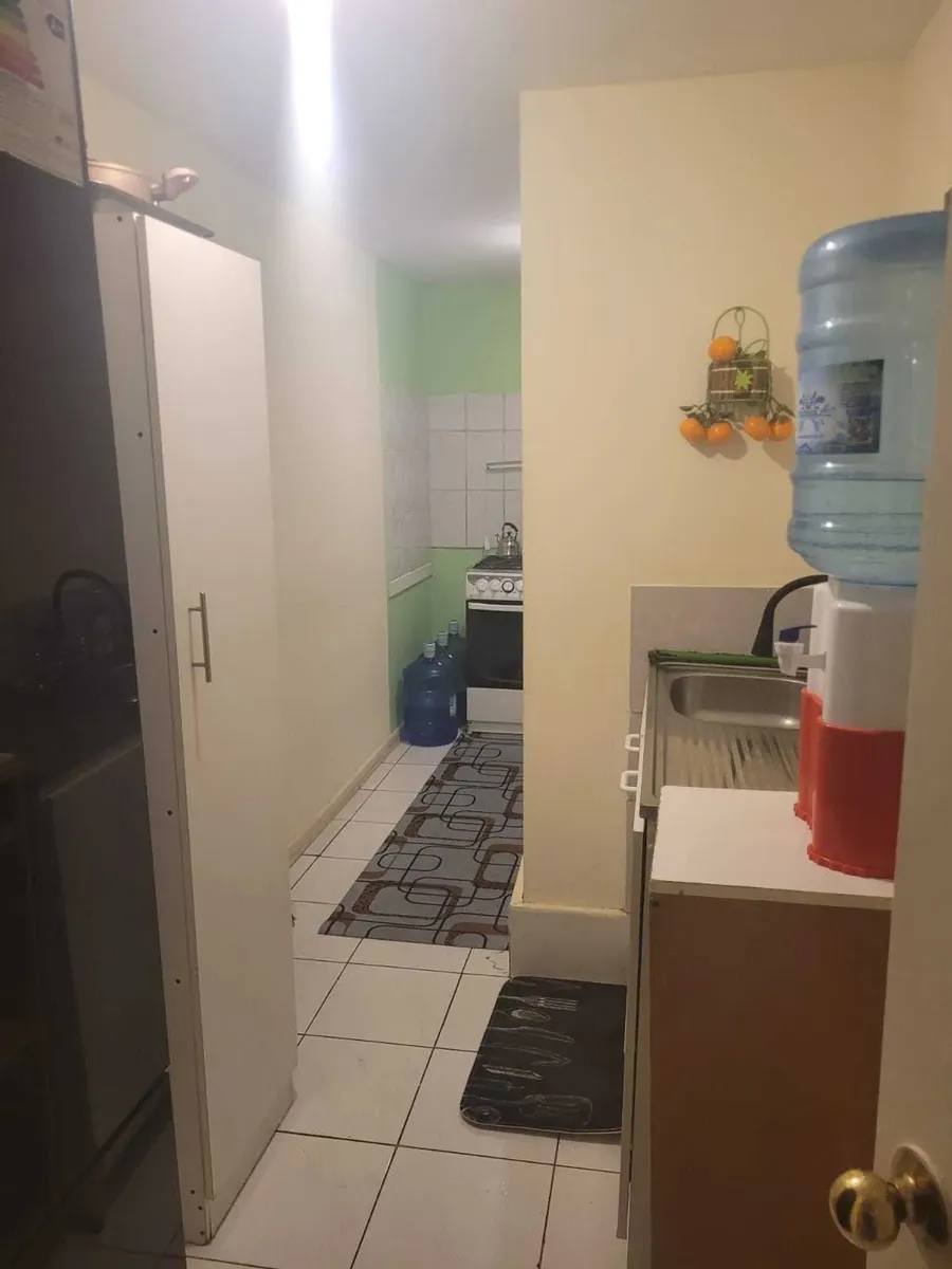 Imagen 5 de 14 de Se Vende Departamento (111455)