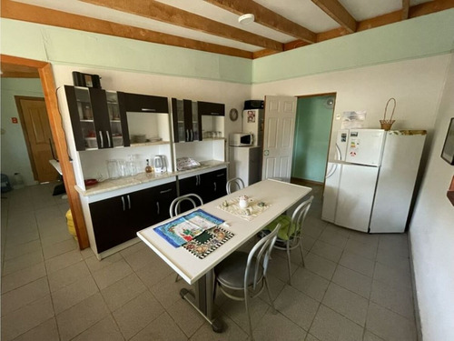 Arriendo Acogedora Parcela Con Casa Amoblada En Los Laureles