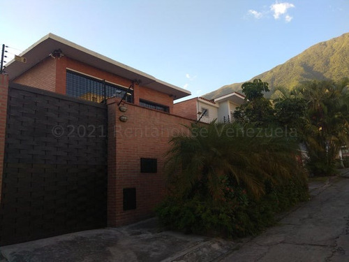 Se Vende Casa En Santa Eduvigis Mls #23-22319