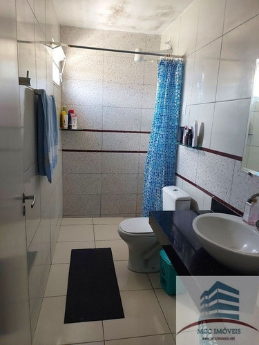 Imagem 20 de 20 de Casa A Venda Ceará Mirim
