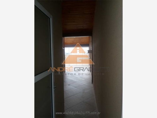 Imagem 12 de 14 de Cobertura - Vila Tibirica - Santo Andre - Sao Paulo | Ref.: - 3442