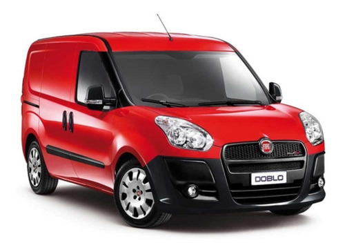 Tensor Correa Accesorios Fiat Doblo 263 1.6 Jtd Diesel