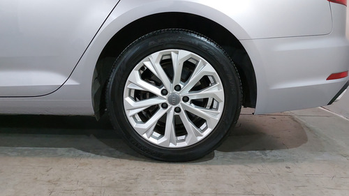 Audi A4 2.0 40 TFSI SELECT DCT
