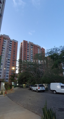 Imagen 22 de 24 de Lomas De Los Mangos Planta 100% 2 Pozos De Agua, Doble Vigilancia 0414-4978482