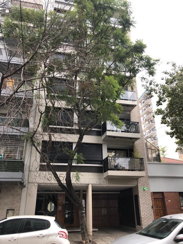 Departamento En Venta En Villa Urquiza, Capital Federal, Buenos Aires