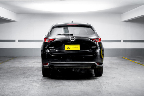 Mazda CX-5 2.0 R 2Wd 6Mt I-Stop