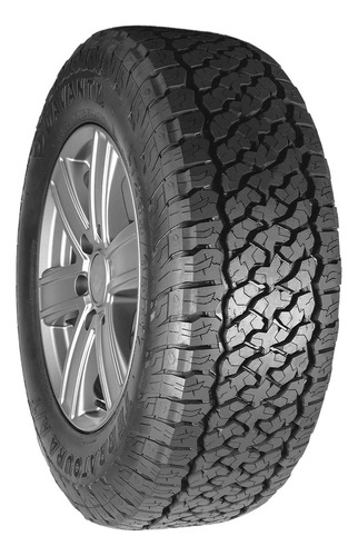 Llanta 31x10.50r15 Davanti Terratoura At Lt 6c 109t Msi T