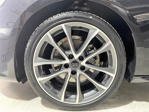 Audi A4 2.0 T 40 Tfsi S Line 190Hp