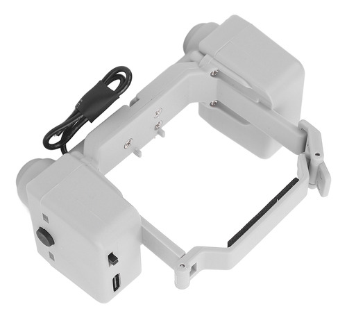 Sistema De Lanzamiento De Drones Payload Para Mini 3 Pro Typ