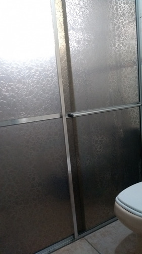 Imagem 9 de 15 de Terreno Com Escritório/residência - 765