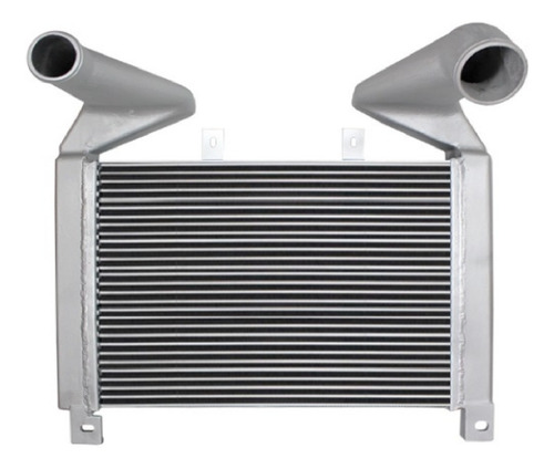 Intercooler Mack Cl700 1996-1997-1998-1999-2000-2001 Dyc