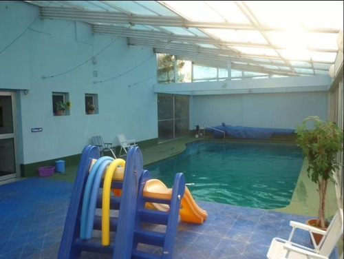 Negocio En Venta De 20 Dormitorios En Playa Mansa