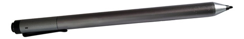 Caneta Stylus Ativa Pn556w Para Dell Latitude 3189 5175 5179