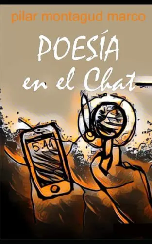 Poesia En El Chat