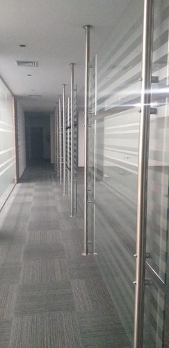 Edificio En Venta