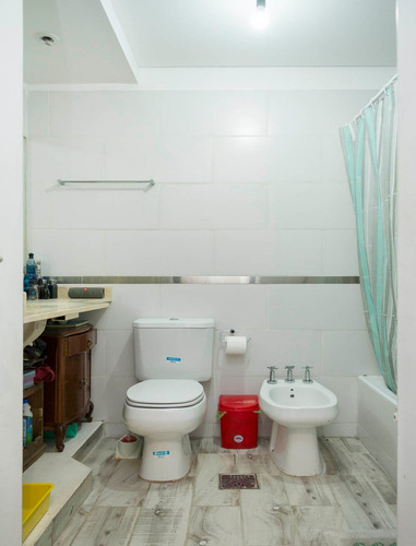 Departamento Monoambiente Venta Zona Macrocentro